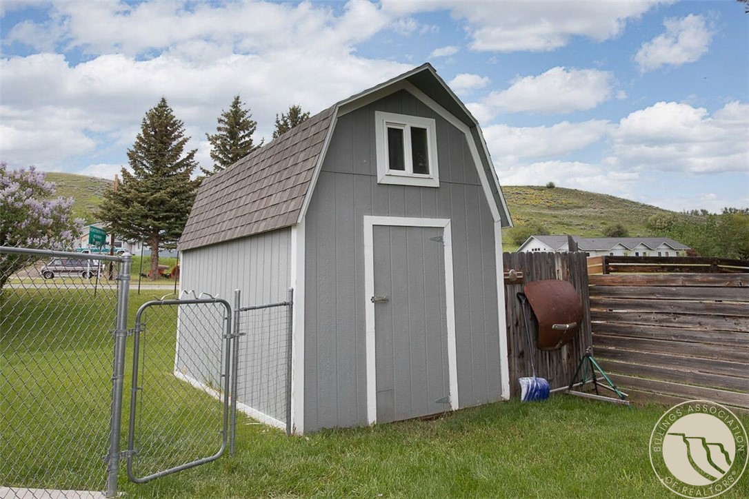 Red Lodge, Montana 59068, United States, 4 Bedrooms Bedrooms, ,3 BathroomsBathrooms,Residential,Active,157137