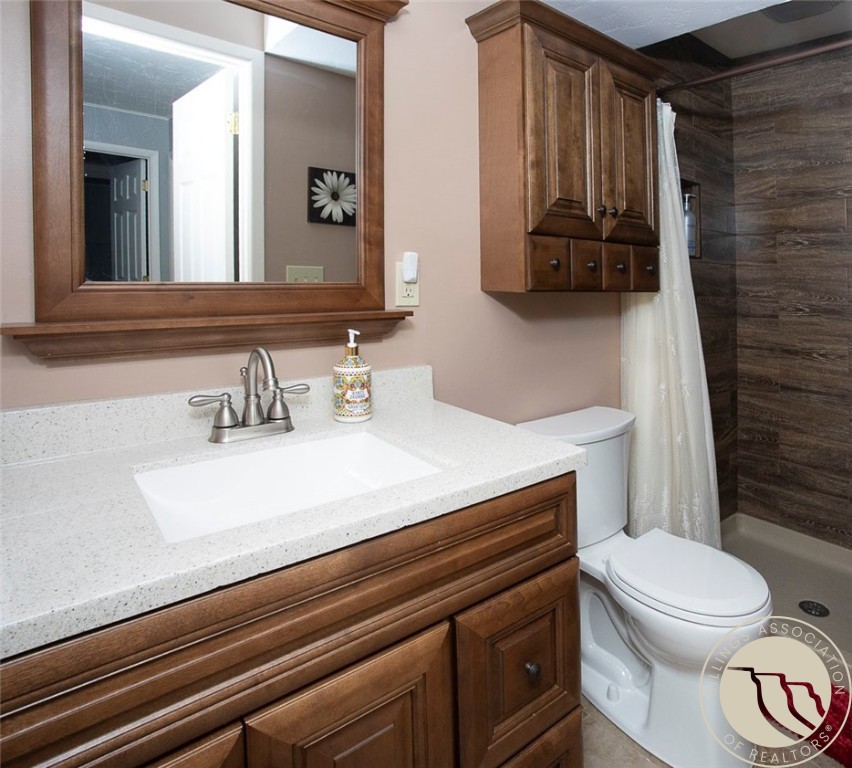 Red Lodge, Montana 59068, United States, 4 Bedrooms Bedrooms, ,3 BathroomsBathrooms,Residential,Active,157137