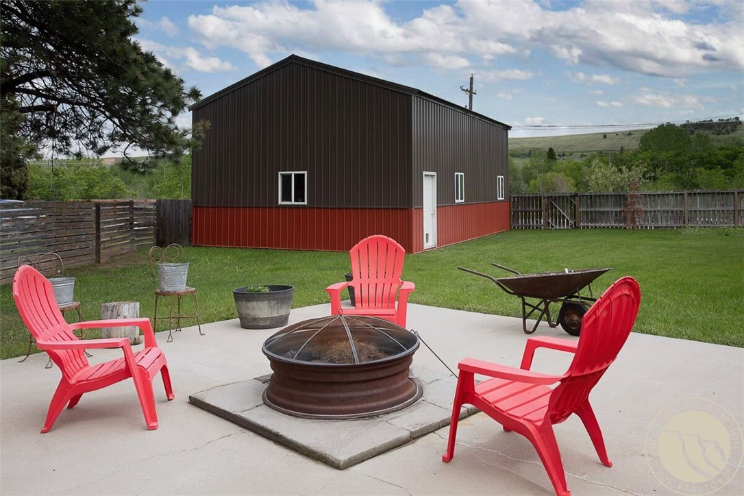 Red Lodge, Montana 59068, United States, 4 Bedrooms Bedrooms, ,3 BathroomsBathrooms,Residential,Active,157137