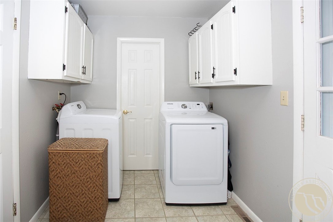 Red Lodge, Montana 59068, United States, 4 Bedrooms Bedrooms, ,3 BathroomsBathrooms,Residential,Active,157137