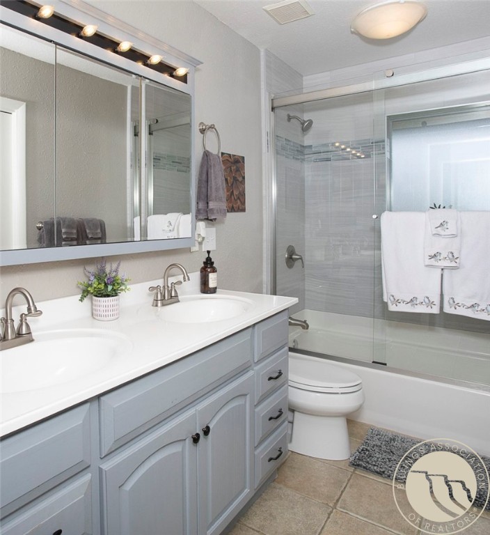 Red Lodge, Montana 59068, United States, 4 Bedrooms Bedrooms, ,3 BathroomsBathrooms,Residential,Active,157137