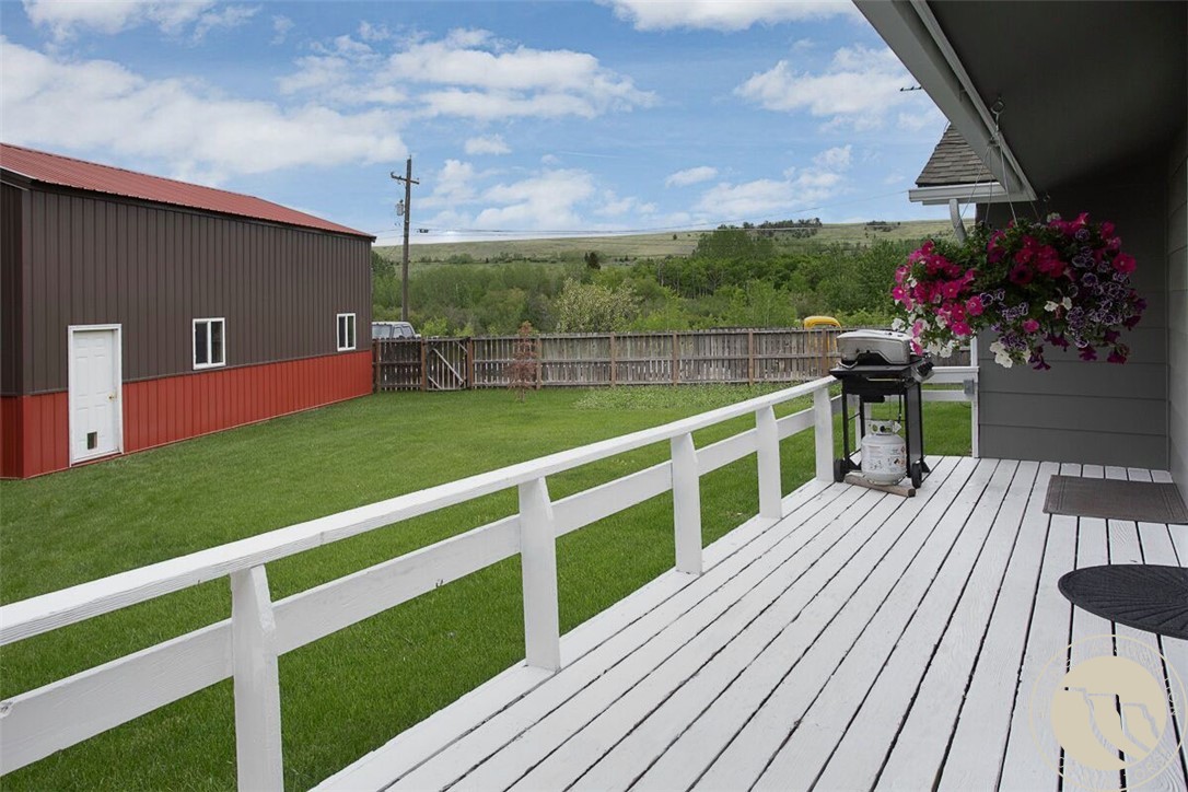 Red Lodge, Montana 59068, United States, 4 Bedrooms Bedrooms, ,3 BathroomsBathrooms,Residential,Active,157137