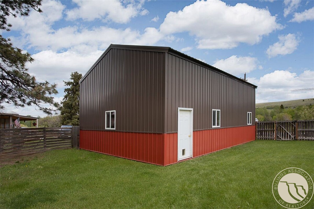 Red Lodge, Montana 59068, United States, 4 Bedrooms Bedrooms, ,3 BathroomsBathrooms,Residential,Active,157137