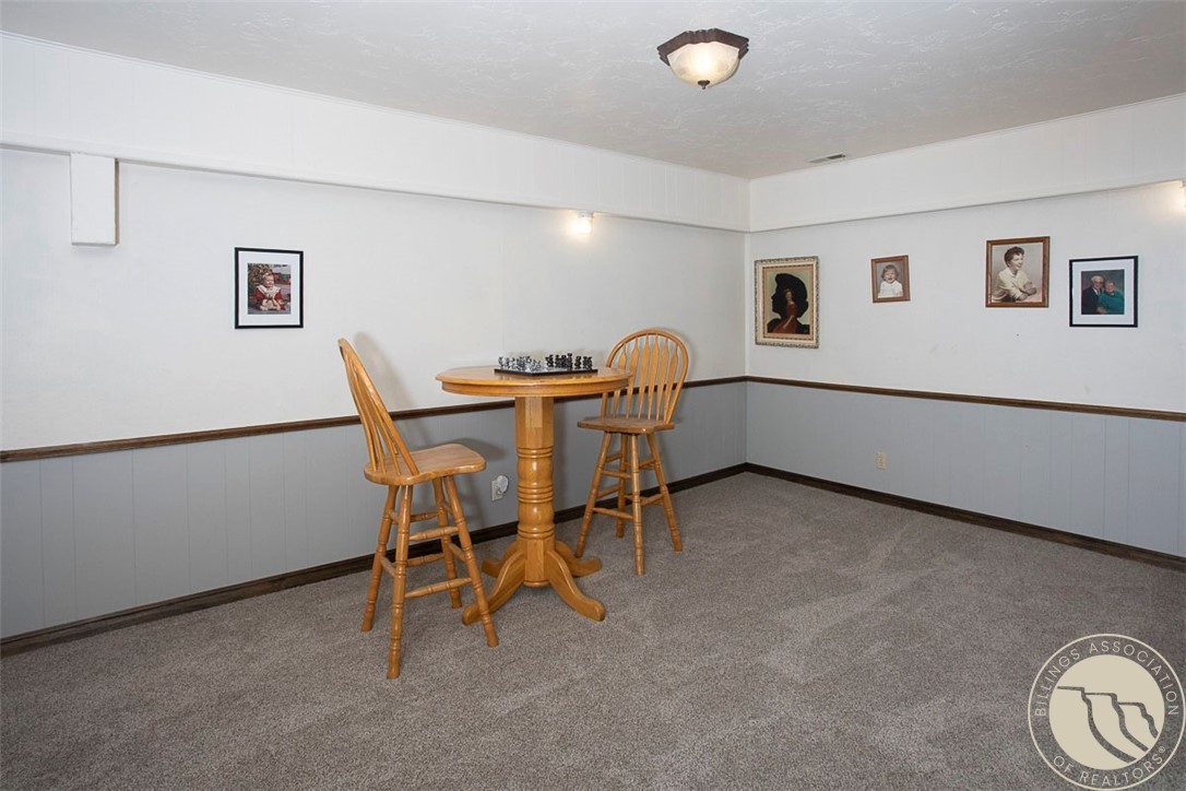 Red Lodge, Montana 59068, United States, 4 Bedrooms Bedrooms, ,3 BathroomsBathrooms,Residential,Active,157137