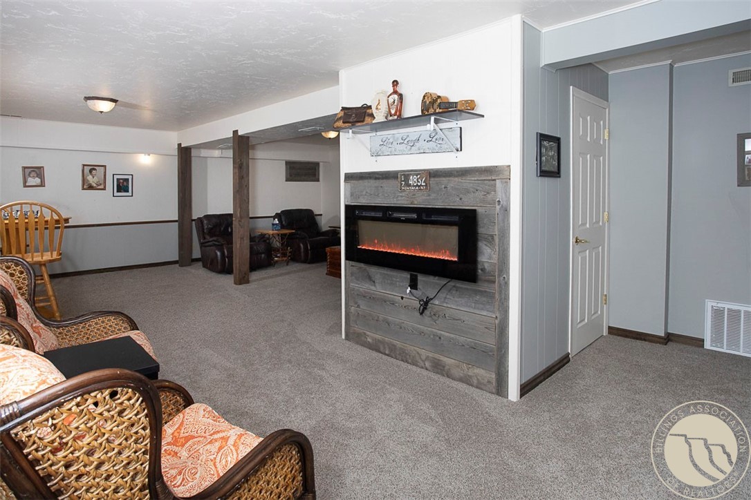 Red Lodge, Montana 59068, United States, 4 Bedrooms Bedrooms, ,3 BathroomsBathrooms,Residential,Active,157137