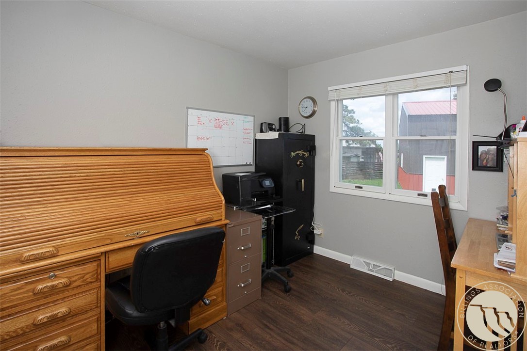 Red Lodge, Montana 59068, United States, 4 Bedrooms Bedrooms, ,3 BathroomsBathrooms,Residential,Active,157137