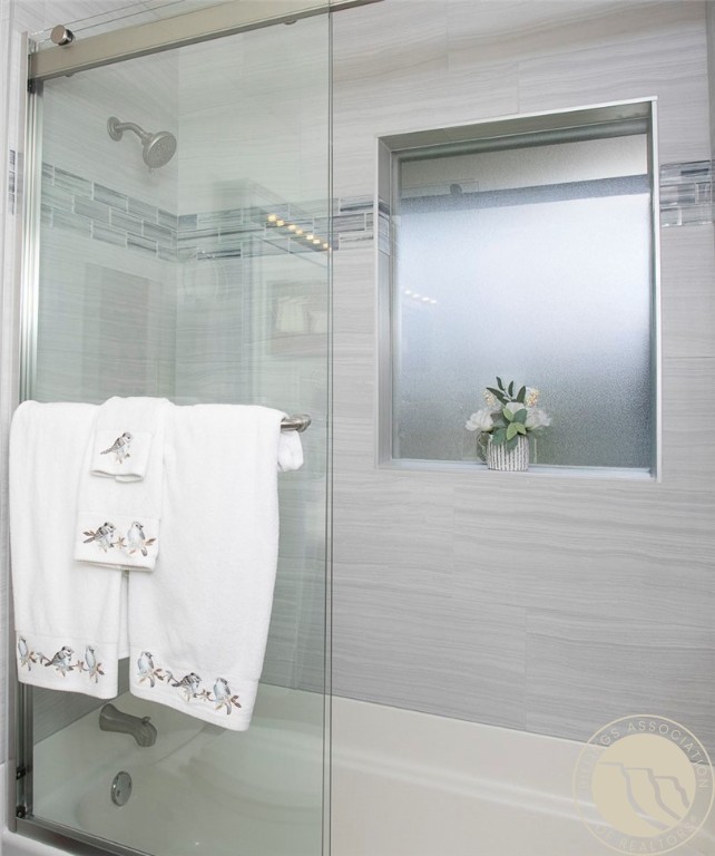 Red Lodge, Montana 59068, United States, 4 Bedrooms Bedrooms, ,3 BathroomsBathrooms,Residential,Active,157137