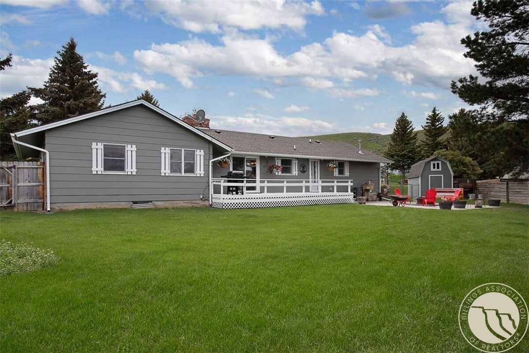 Red Lodge, Montana 59068, United States, 4 Bedrooms Bedrooms, ,3 BathroomsBathrooms,Residential,Active,157137