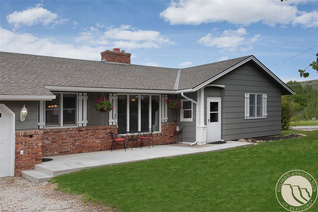 Red Lodge, Montana 59068, United States, 4 Bedrooms Bedrooms, ,3 BathroomsBathrooms,Residential,Active,157137