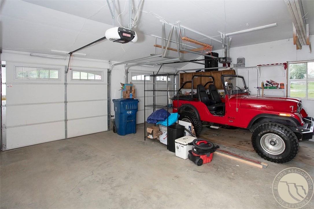 Red Lodge, Montana 59068, United States, 4 Bedrooms Bedrooms, ,3 BathroomsBathrooms,Residential,Active,157137