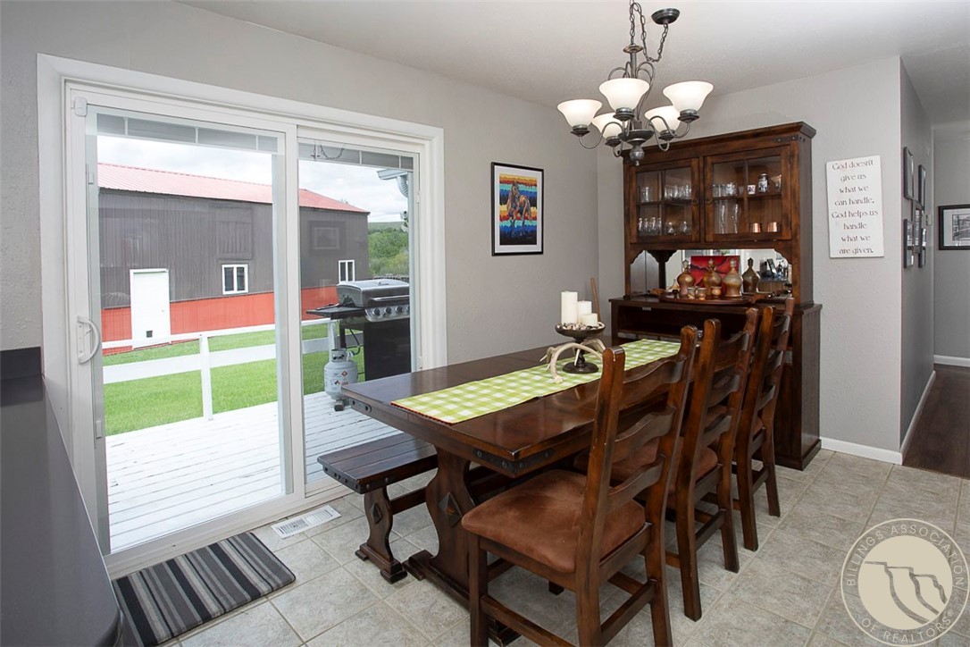 Red Lodge, Montana 59068, United States, 4 Bedrooms Bedrooms, ,3 BathroomsBathrooms,Residential,Active,157137