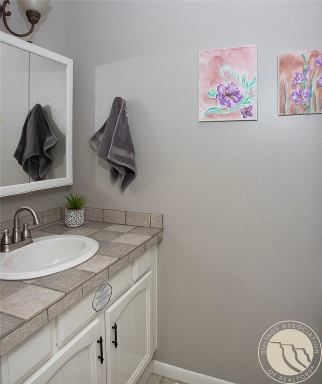 Red Lodge, Montana 59068, United States, 4 Bedrooms Bedrooms, ,3 BathroomsBathrooms,Residential,Active,157137