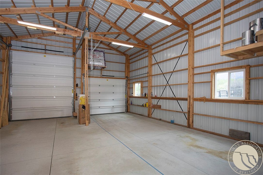 Red Lodge, Montana 59068, United States, 4 Bedrooms Bedrooms, ,3 BathroomsBathrooms,Residential,Active,157137