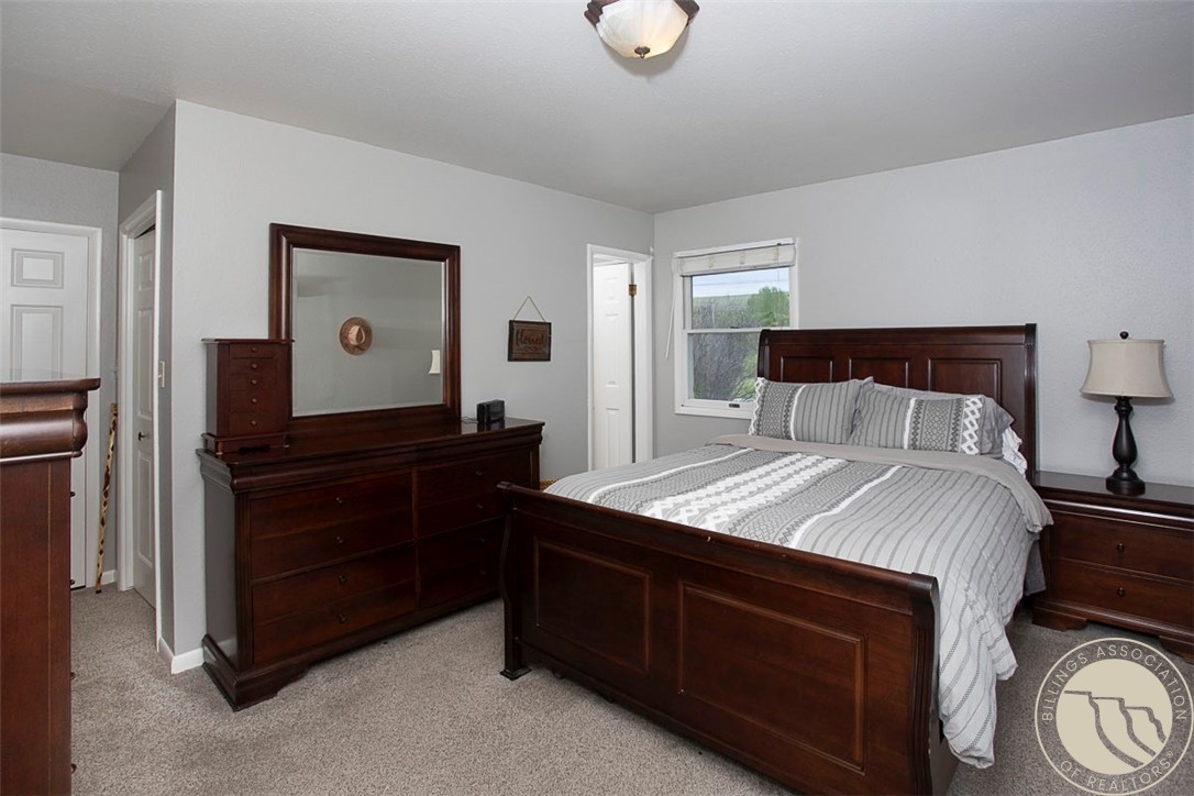 Red Lodge, Montana 59068, United States, 4 Bedrooms Bedrooms, ,3 BathroomsBathrooms,Residential,Active,157137