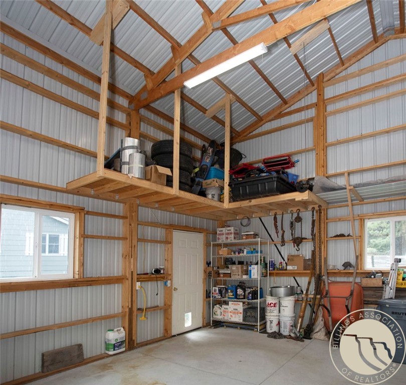 Red Lodge, Montana 59068, United States, 4 Bedrooms Bedrooms, ,3 BathroomsBathrooms,Residential,Active,157137