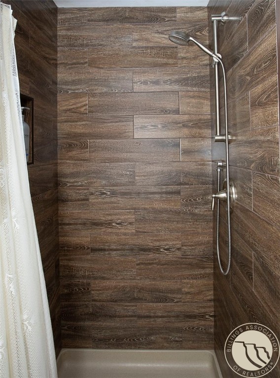 Red Lodge, Montana 59068, United States, 4 Bedrooms Bedrooms, ,3 BathroomsBathrooms,Residential,Active,157137