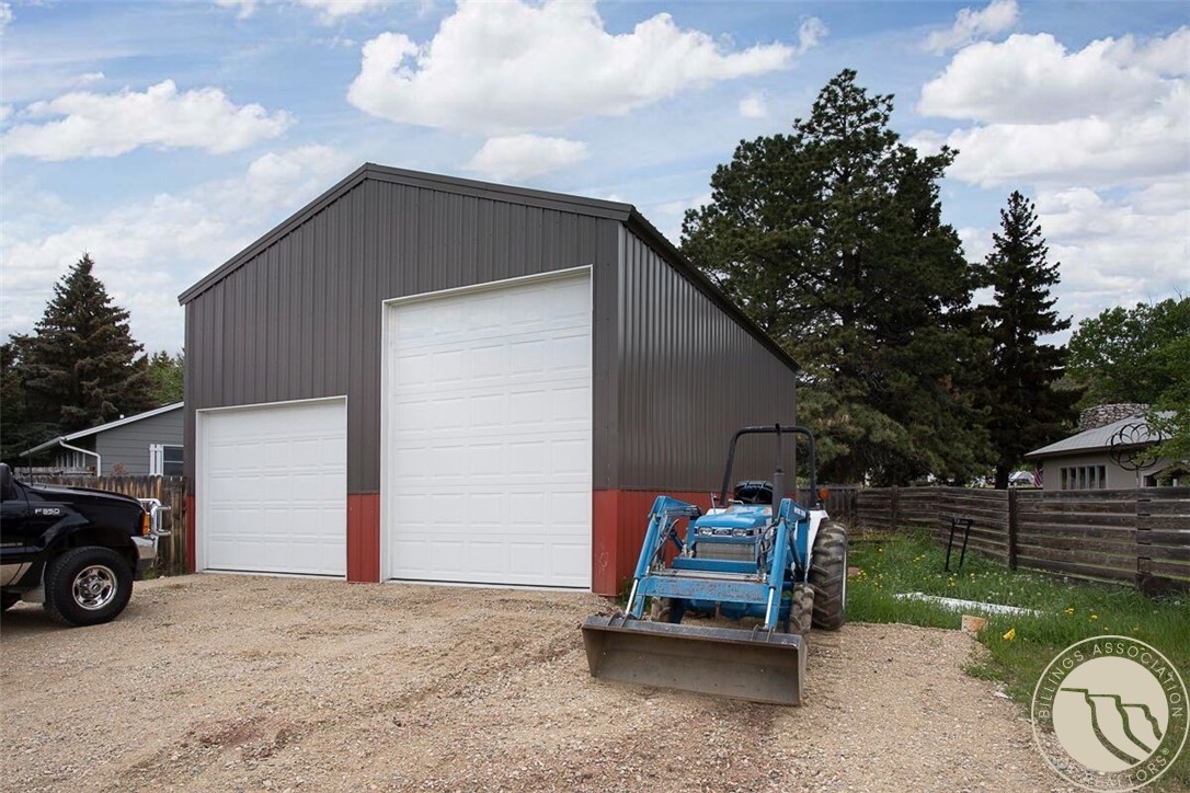 Red Lodge, Montana 59068, United States, 4 Bedrooms Bedrooms, ,3 BathroomsBathrooms,Residential,Active,157137