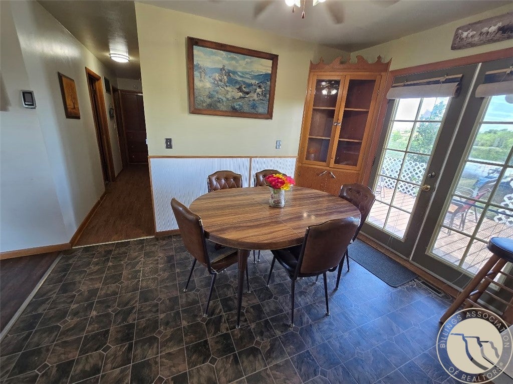 24 S 4th Street