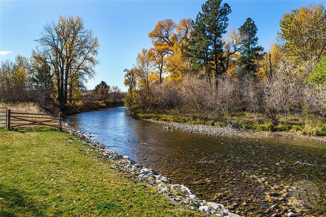 31 Countryman Creek Creek