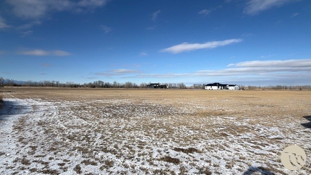 Lot 38 Buttercup Drive
