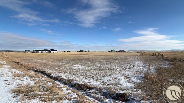 Lot 38 Buttercup Drive