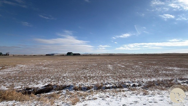 Lot 38 Buttercup Drive