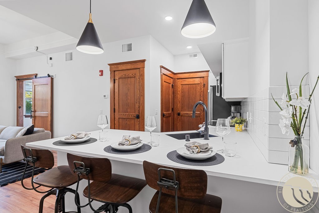 235 N 32nd Street 103