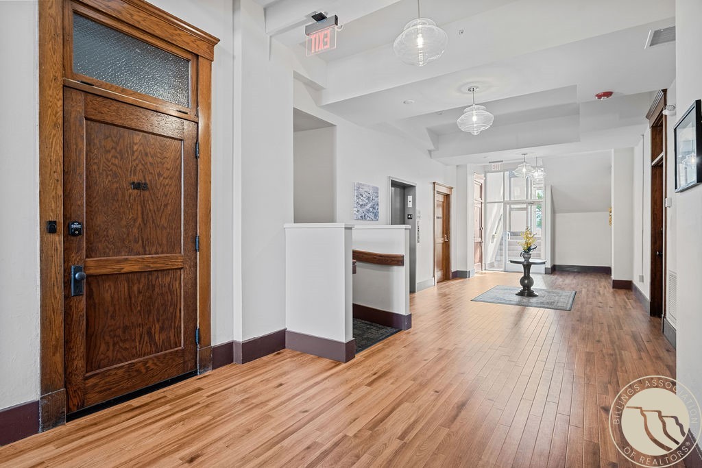 235 N 32nd Street 103