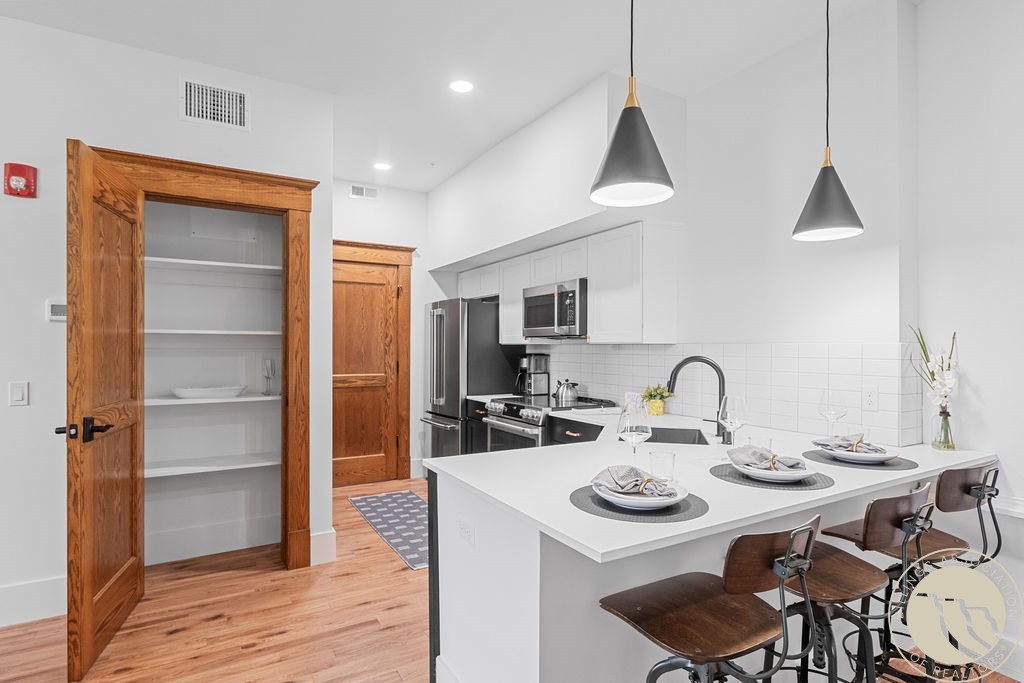 235 N 32nd Street 103