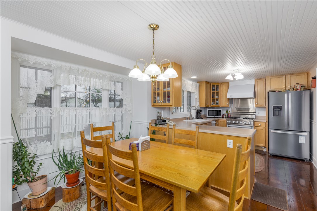1920 Plateau Rd