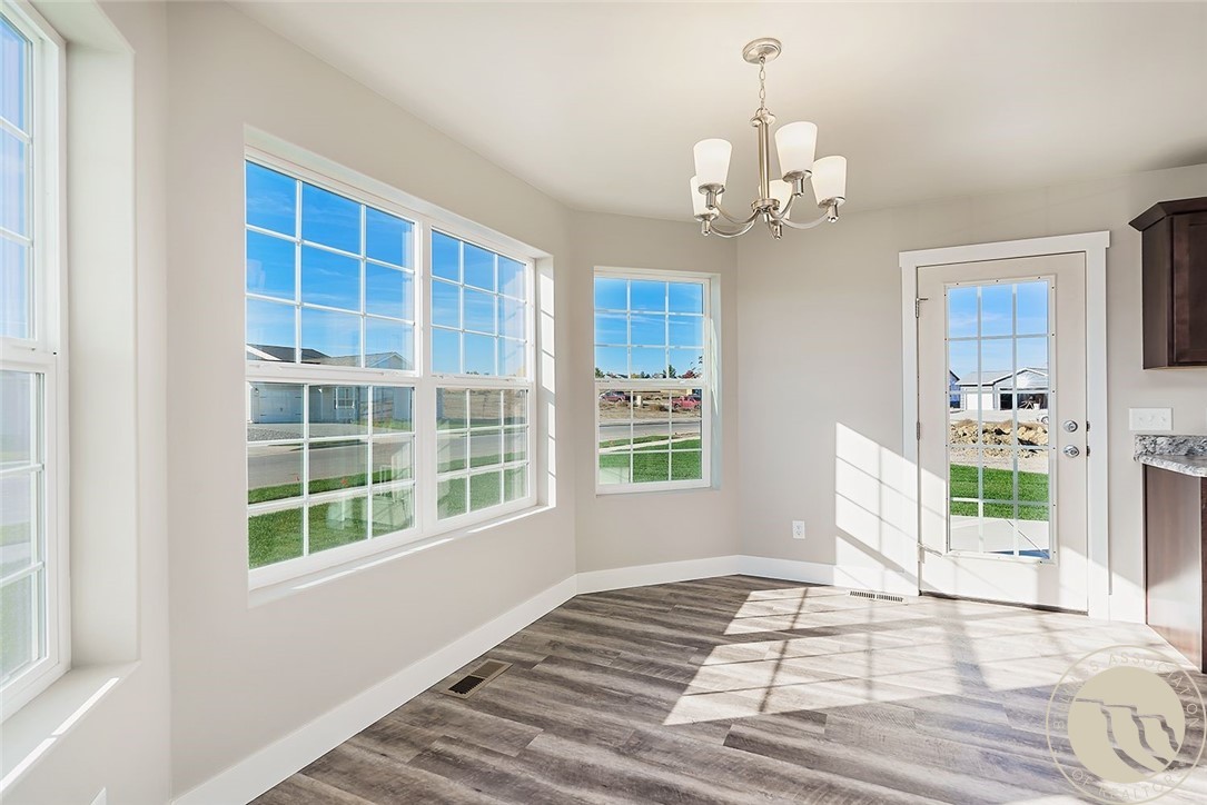 2238 Lindero Boulevard