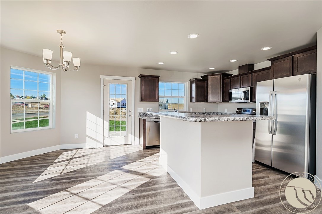 2238 Lindero Boulevard