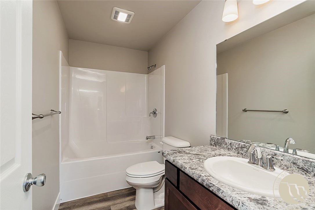 2238 Lindero Boulevard