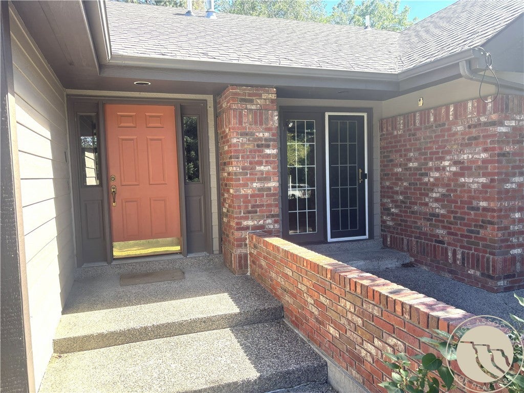 2885 Jennie Lane