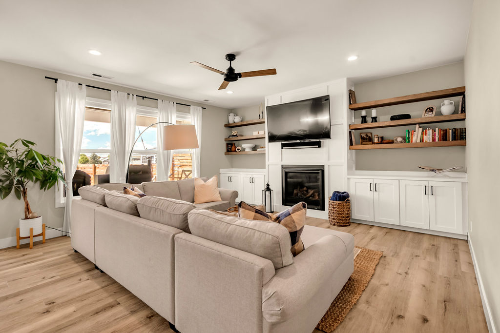 2202 Greenbriar Road