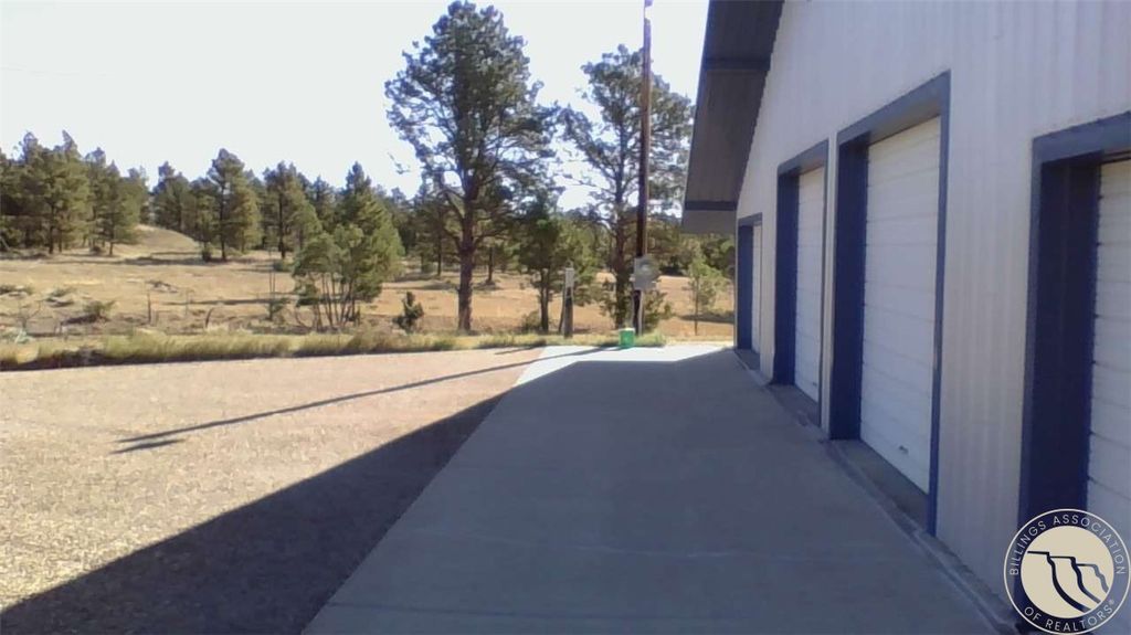 Photo of 127 Quail Dr, Roundup, MT 59072 (MLS # 355608)