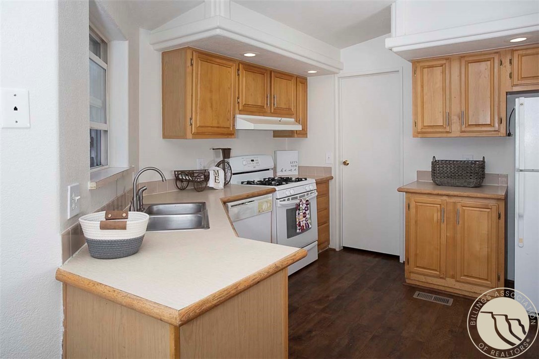 1026 Woodbine Creek Drive