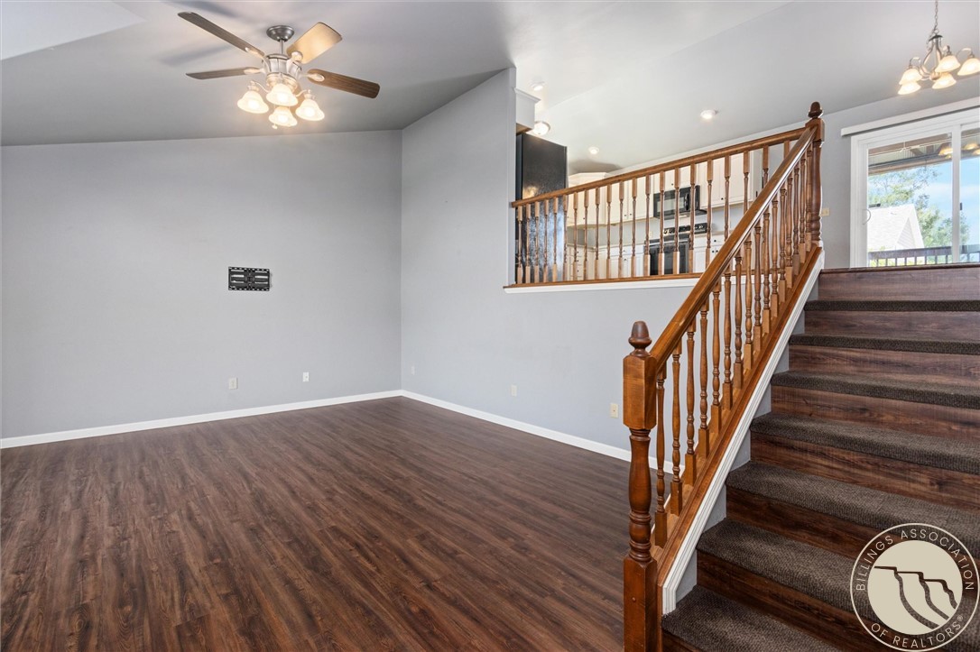 1284 Mirror Lake Lane