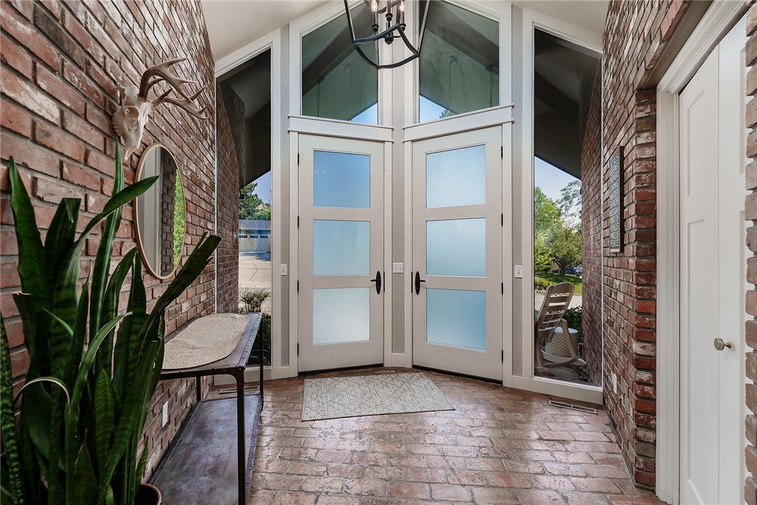 3104 Gregory Drive