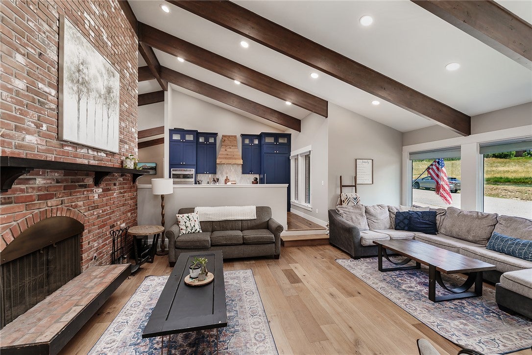 3104 Gregory Drive
