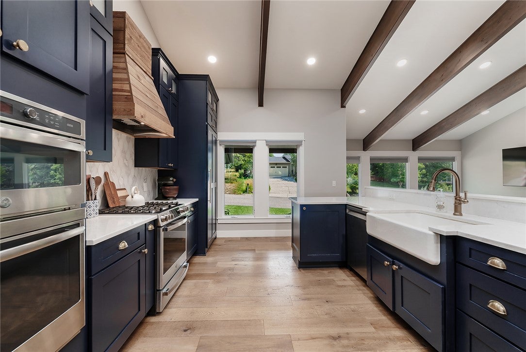 3104 Gregory Drive