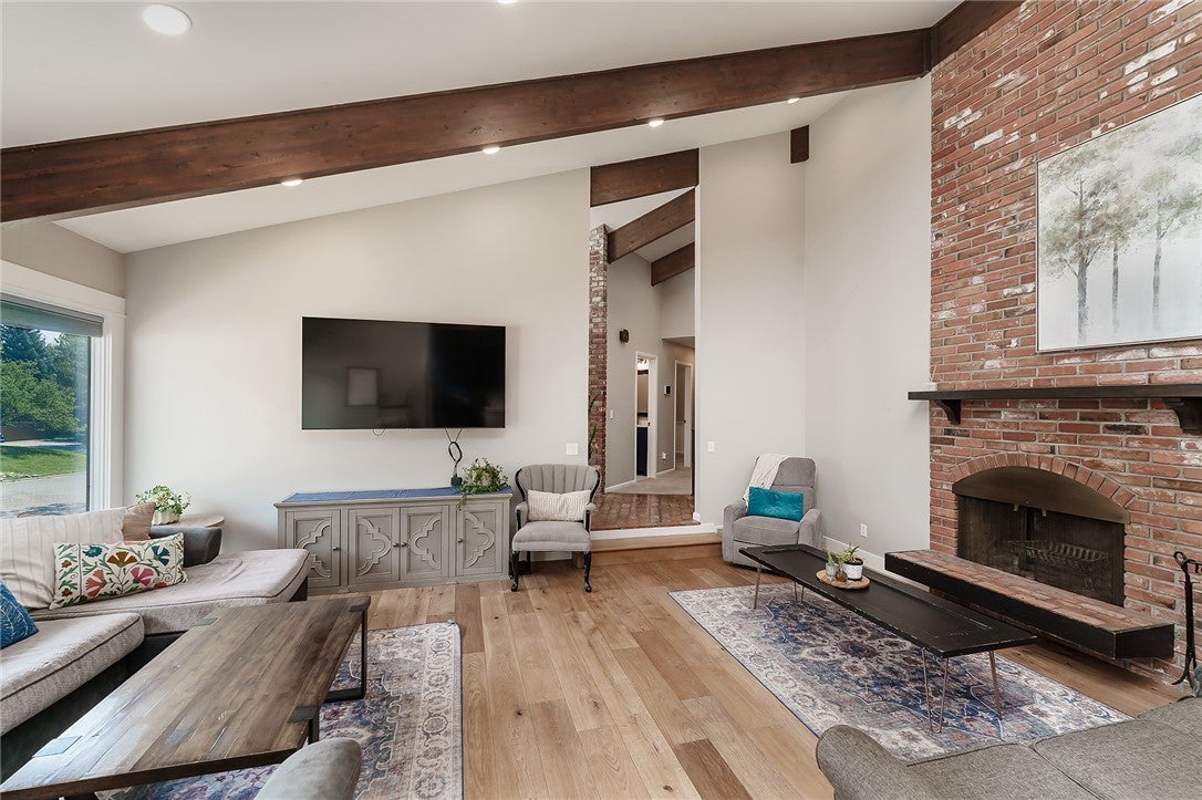 3104 Gregory Drive