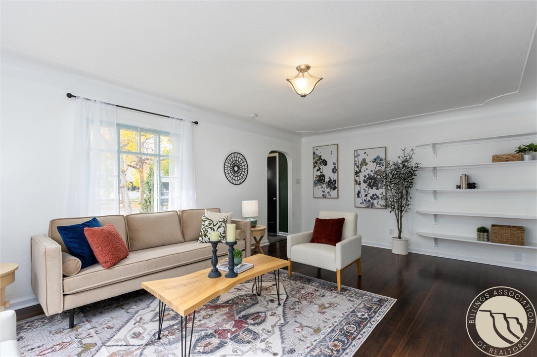 219 S 36th Street