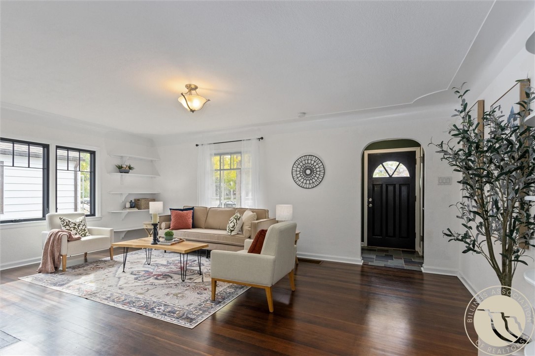 219 S 36th Street