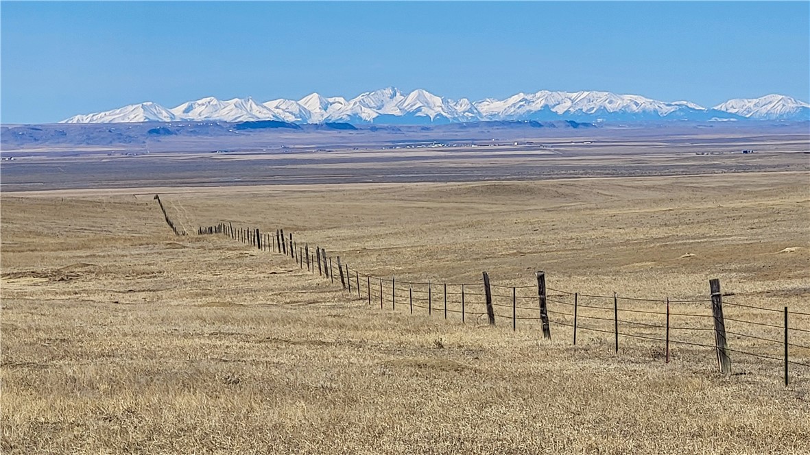 00 Molt Rapelje Road