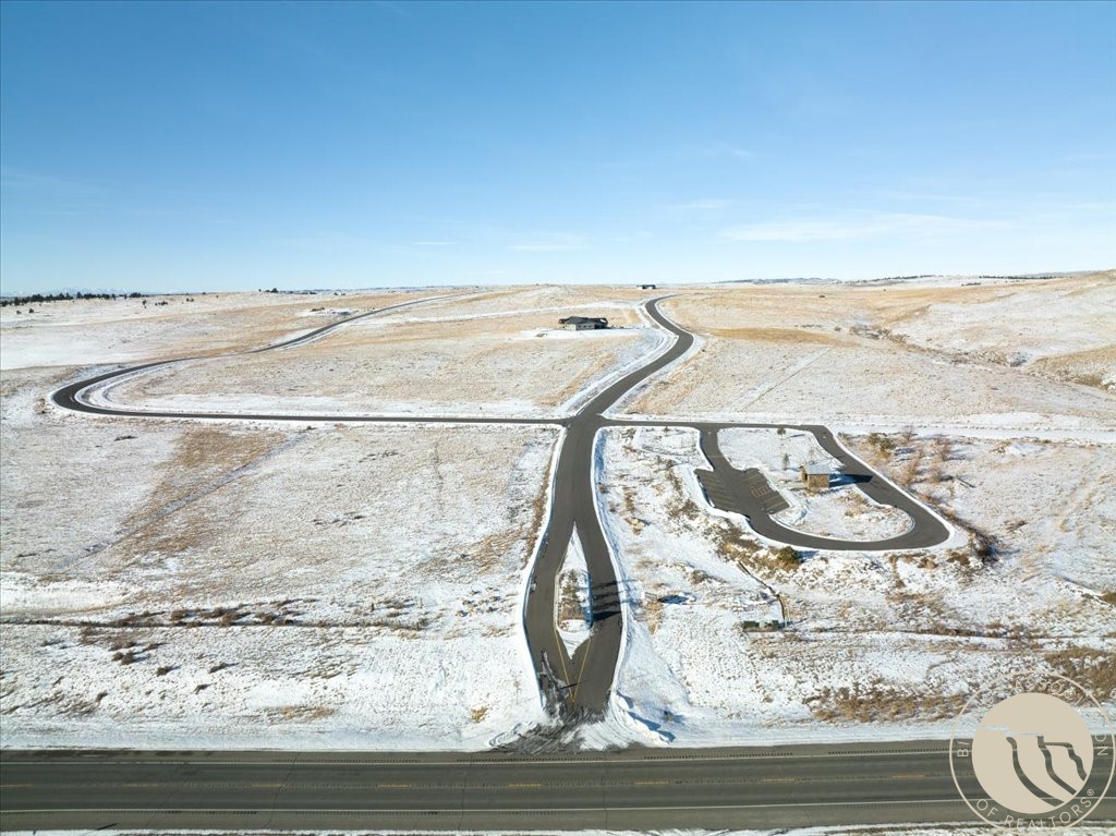 630 Pine Rock Blk 4 Lot 10 Trail