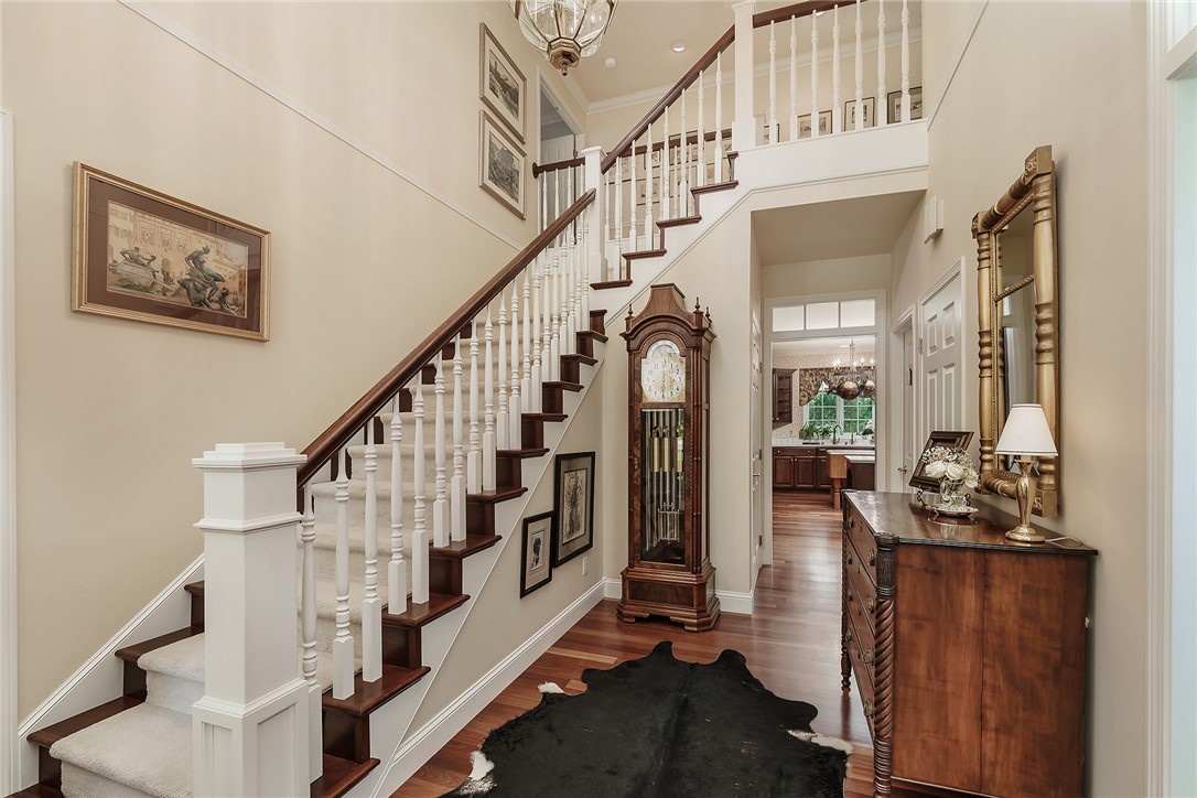 775 Bluegrass Drive W