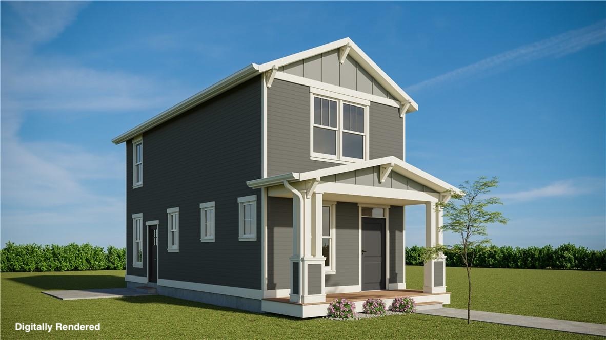 Photo 1 of 2 — 1771 Annafeld Parkway E, Billings, MT 59101