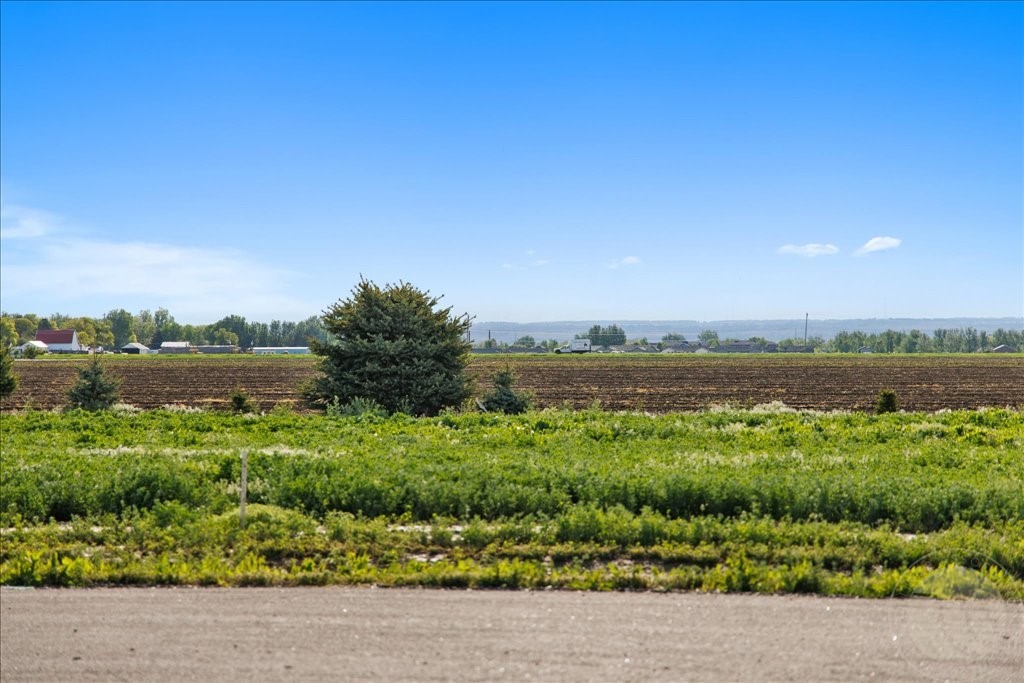 Lot 5 Black Canyon Court