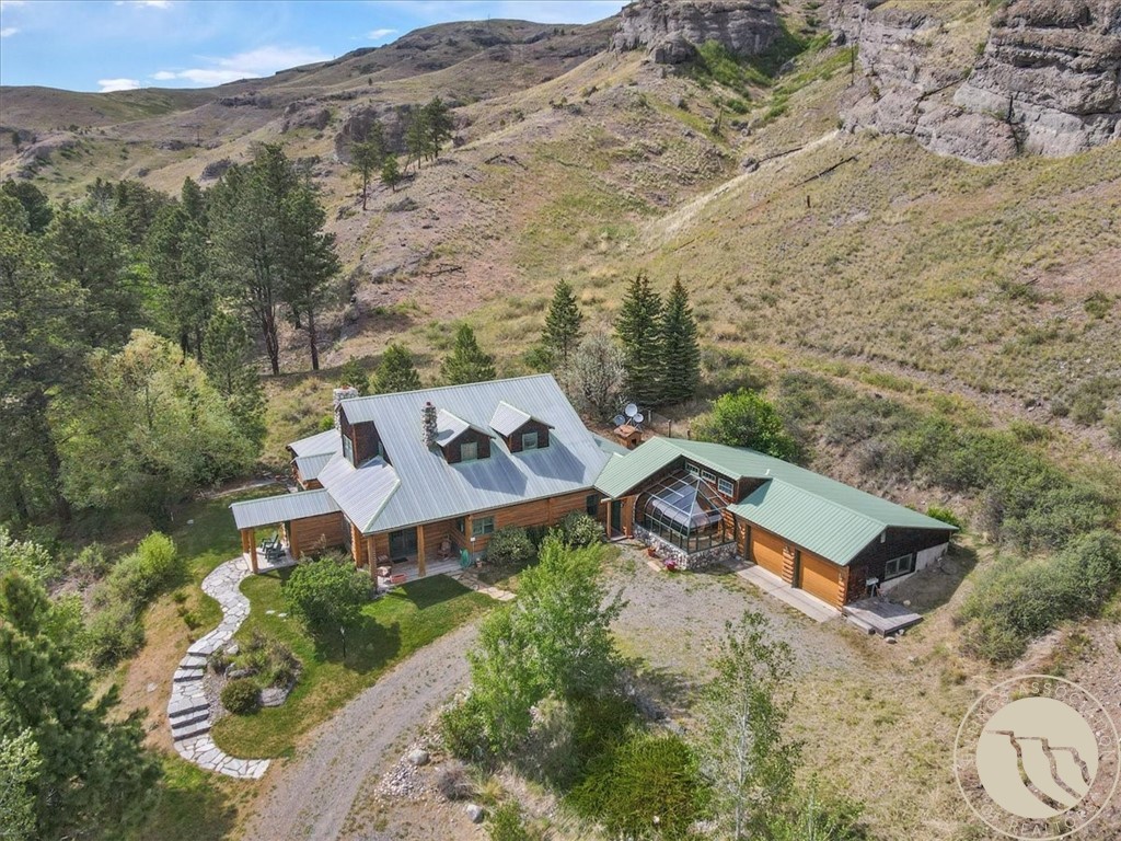 57 trout creek ranch road